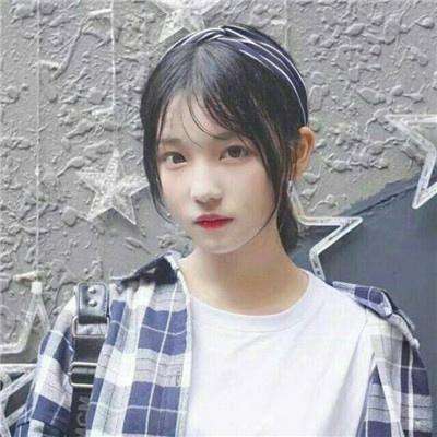 地下城和女孩中文版下载