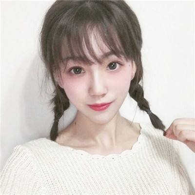 育龙高手腾讯版下载